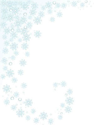 포토 JPG 해외이미지 겨울 패턴 사람없음 장식 파란색 추위 눈송이 서리 폭풍 비네팅 해외202004 해외포토 계절 컬러 무늬 날씨 눈_날씨 촬영기법 파일형식 이미지허브