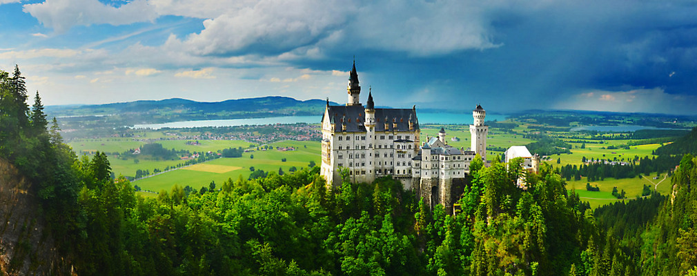 포토 JPG 해외이미지 유럽 여행 독일 파노라마 풍경 사람없음 여름 컬러풀 햇빛 계곡 성 중세 역사 재산 큼 암초 강렬 바이에른 해외202004 해외포토 건축물 계절 나라 컬러 촬영기법 금융 태양 크기 파일형식 이미지허브