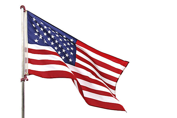 포토 JPG 해외이미지 별 물결 파도 백그라운드 바람 기념 사람없음 빨간색 사진촬영 미국 줄무늬 자유 흰색 축하 깃발 직물 민주주의 심볼 묘사 오브젝트 애국심 독립 전국 해외202004 해외포토 자연요소 바다 컬러 컨셉 북아메리카 무늬 날씨 촬영 파일형식 이미지허브