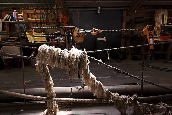 포토 JPG 해외이미지 호수 바다 항해 사람없음 항구 역사 큼 네덜란드 해적 복원 복제 옛날 해외202004 해외포토 유럽 배_교통 교통시설 크기 도둑 파일형식 이미지허브