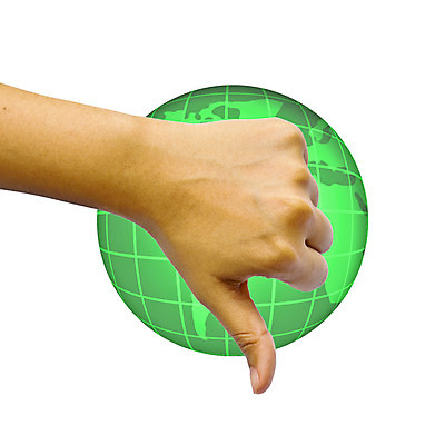 포토 JPG 해외이미지 손 디자인 지구 백그라운드 컨셉 지도 인터넷 일러스트 비즈니스 공 자연 추상 아이디어 사람 사람없음 그래픽 세계 글로벌 지구본 환경 웹 재활용 행성 네트워크 보호 연결 땅 심볼 사인 에코 고립 돌봄 생태학 여의주 해외202004 해외포토 교육 무늬 모션 신체부위 우주 친환경 생태계 파일형식 이미지허브