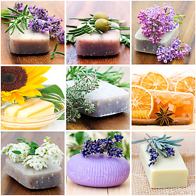 포토 JPG 해외이미지 꽃 오렌지 해바라기 건강 사람없음 위생용품 스파 침묵 화장품 신선 바 9 고급 수집 허브 순수 그림 올리브 향기 비누 모음 라벤더 로즈메리 라일락 내추럴 백리향 시나몬 위생관리 핸드메이드 해외202004 해외포토 식물 열매 생활용품 컨셉 과일 관리 한글 뷰티 숫자 소리 냄새 파일형식 이미지허브