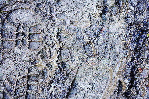 포토 JPG 해외이미지 백그라운드 부츠 사람없음 야외 걷기 인쇄 발자국 질감 양발 해외202004 해외포토 신발 자국 모션 파일형식 이미지허브