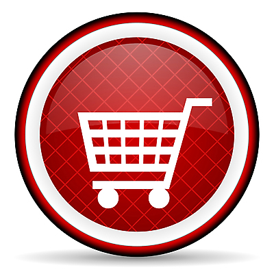 포토 JPG 해외이미지 아이콘 패턴 인터넷 비즈니스 버튼 열쇠 사람없음 빨간색 스마트폰 핸드폰 쇼핑 세일 바구니 상점 웹 카트 원형 시장 구매 심볼 사인 질감 상업 광택 이익 소매 전자상거래 인터넷주소 매각 해외202004 해외포토 도형 컬러 무늬 전자제품 스마트기기 파일형식 이미지허브