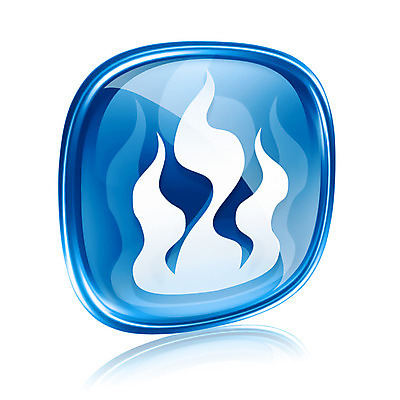 포토 JPG 해외이미지 아이콘 산업 인터넷 회사 유리 불 그림자 경고 안전 사람없음 물 파란색 빛 컴퓨터 3D 웹 정보 흰색 업무 투명 보호 상처 위험 땅 심볼 사인 정사각형 페이지 광택 화상 화학물질 해외202004 해외포토 자연요소 도형 컬러 컨셉 비즈니스 재질 전자제품 작업 화학 디지털합성 파일형식 이미지허브