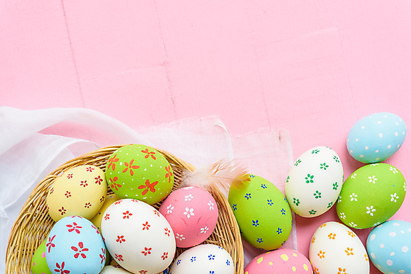 포토 JPG 해외이미지 전통 디자인 계절 꽃 행복 음식 분홍색 백그라운드 컨셉 패턴 자연 탁자 휴가 부활절 사람없음 목재 장식 초록색 파란색 컬러풀 노란색 바구니 우주 계란 페인트 봄 수확 흰색 시골 축하 신용카드 그리기 그룹 둥지 정상 4월 심볼 질감 내추럴 해외202004 해외포토 나무 식물 기념일 감정 컬러 가구 무늬 농업 재료 모션 금융 알 날짜 생태계 파일형식 이미지허브