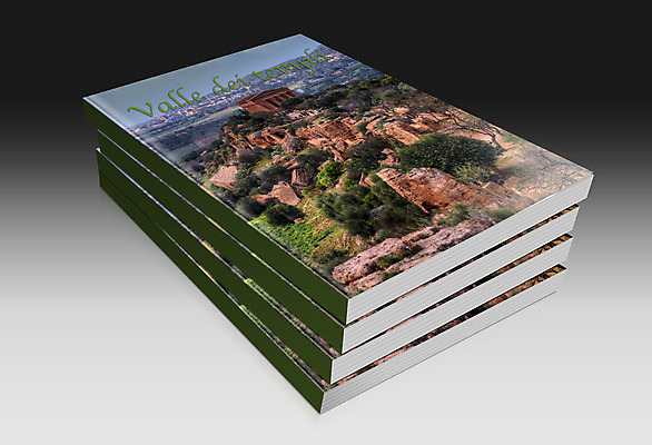 포토 JPG 해외이미지 건축양식 사람없음 이탈리아 사찰 역사 폐허 기념물 고고학 해외202004 해외포토 교육 건축 유럽 종교건축 파일형식 이미지허브