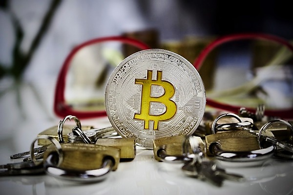 포토 JPG 해외이미지 사람없음 무역 결제 해외202004 해외포토 산업 파일형식 이미지허브