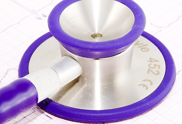 포토 JPG 해외이미지 직업 웰빙 종이 선 과학 청진기 그래프 건강 병원 사람없음 약 자료 진료 고통 장비 시험 의사 기구 도구 하트 긴급 맥박 질병 분석 측정 서비스 심장병 심전도 자취 해외202004 해외포토 모양 교육 감정 컨셉 의학 의료기기 의료진 파일형식 이미지허브