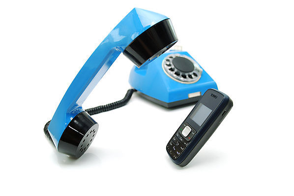 포토 JPG 해외이미지 백그라운드 통신 버튼 모바일 사람없음 파란색 스마트폰 숫자 흰색 키보드 네트워크 전화기 오브젝트 부름 튜브 고립 옛날 셀룰러 해외202004 해외포토 문자 컬러 모션 핸드폰 스마트기기 파일형식 이미지허브