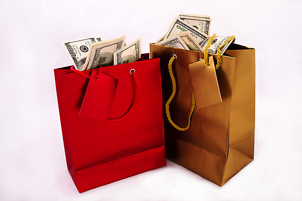 포토 JPG 해외이미지 아이콘 돈 가방 포장 발렌타인데이 손잡이 선물 사람없음 빨간색 쇼핑 세일 달러 상점 놀람 흰색 잡기 생일 황금 구매 컨테이너 쇼핑몰 심볼 사인 상업 기념품 패키지 적재 짐싸기 고립 해외202004 해외포토 잡화 기념일 감정 산업 컬러 모션 데이이벤트 표정 재산 오브젝트 파일형식 이미지허브