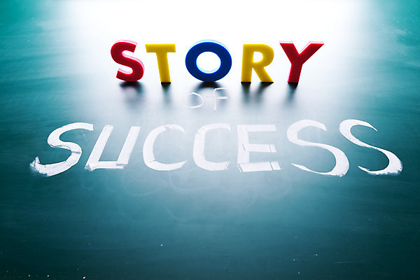 포토 JPG 해외이미지 디자인 알파벳 교육 컨셉 비즈니스 텍스트 성공 추상 창조 이야기 그림자 사람없음 단어 빛 컬러풀 칠판 힘 꿈 운전 정보 도전 성장 우승 체험 그리기 변화 편지 심볼 기회 긍정 격려 개선 골 승자 패기 해외202004 해외포토 문자 영어 감정 컬러 무늬 모션 최고 자신감 파일형식 이미지허브