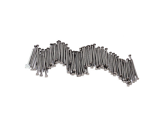 포토 JPG 해외이미지 모양 산업 백그라운드 컨셉 패턴 가정 주택 아이디어 사람없음 금속 장비 회색 업무 못 그룹 수리 중앙 작음 손톱 수집 배열 철 심볼 질감 날카로움 치수 목공예 보여주기 흙더미 빛망울 고립 옛날 철강 많음 해외202004 해외포토 손 컬러 무늬 모션 재질 건물 빛 흙 공구 작업 크기 공예 파일형식 더미 이미지허브