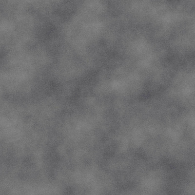 포토 JPG 해외이미지 모양 손 디자인 교육 선 백그라운드 패턴 일러스트 학교 벽지 추상 형상 미술 사람없음 그래픽 장식 유행 검은색 칠판 페인트 활발 수확 흰색 직물 인사 점 인쇄 스케치 타일 그림 분필 질감 그런지 세미나 엘리먼트 옛날 타격 효과 해외202004 해외일러스트 컬러 컨셉 무늬 농업 모션 문화예술 신체부위 예절 초크 파일형식 이미지허브