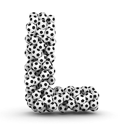 포토 JPG 해외이미지 디자인 알파벳 스포츠 축구공 공 놀이 사람없음 단어 검은색 축구 장비 게임 흰색 가죽 점수 타입 고립 여의주 오각형 해외202004 해외포토 도형 문자 영어 컬러 축구용품 구기 파일형식 이미지허브