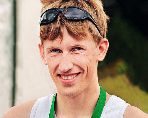 포토 JPG 해외이미지 도로 하늘 날씨 건강 그림자 한명 여름 달리기 태양 숫자 자전거 경쟁 시간 끝 즐거움 흔적 시작 서식 레이서 승자 운동가 필승 해외202004 해외포토 자연요소 문자 1 계절 감정 길 컨셉 교통시설 모션 사람 바이크 우승 파일형식 이미지허브