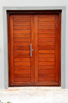 포토 JPG 해외이미지 구름 전통 꽃 유럽 벽 가구 꽃무늬 일러스트 건축양식 유리 하늘 벽돌 주택 프레임 사람 사람없음 내부 건물 목재 그래픽 초록색 파란색 컴퓨터 문 우주 금속 디지털 정원 방 자유 바위 흰색 도시 오픈 역사 묘사 타운 내추럴 고립 발생 옛날 해외202004 해외포토 자연요소 나무 식물 건축물 건축 나라 컬러 생활용품 컨셉 무늬 재료 재질 전자제품 돌_바위 파일형식 이미지허브