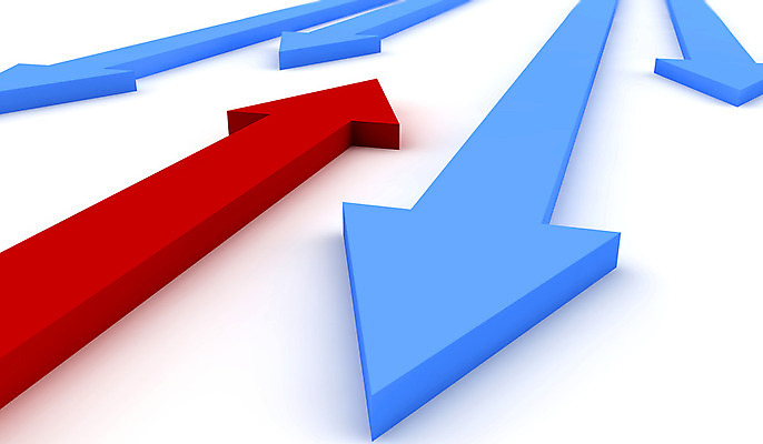 포토 JPG 해외이미지 디자인 선 컨셉 돈 일러스트 비즈니스 모션 성공 추상 화살 사람없음 빨간색 금융 경제 파란색 3D 판매 경쟁 성장 우승 그룹 목표 연결 대표 방향 리더 만들기 이익 반대 해결 진행 고립 수입 승자 위기 챔피언 해외202004 해외일러스트 컬러 무늬 최고 재산 디지털합성 파일형식 이미지허브