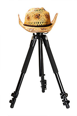 포토 JPG 해외이미지 직업 백그라운드 장신구 휴가 손잡이 서기 사람없음 세로 카메라 금속 검은색 사진촬영 장비 흰색 공구 업무 큼 사진사 오브젝트 싱글 기념품 삼각대 동영상 캠코더 조절 고립 되감기 엮은 지원 테마 해외202004 해외포토 컬러 모션 재질 전자제품 촬영 도구 작업 크기 작가 파일형식 이미지허브