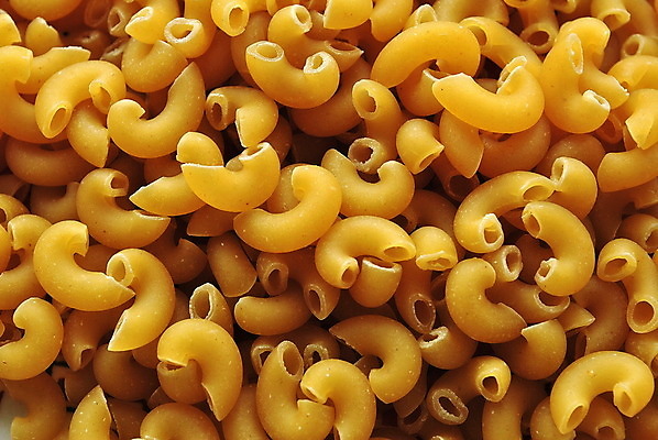 포토 JPG 해외이미지 음식 백그라운드 파스타 사람없음 면 날것 마카로니 생식 팔꿈치 해외202004 해외포토 서양음식 신체부위 팔 파스타면 파일형식 이미지허브