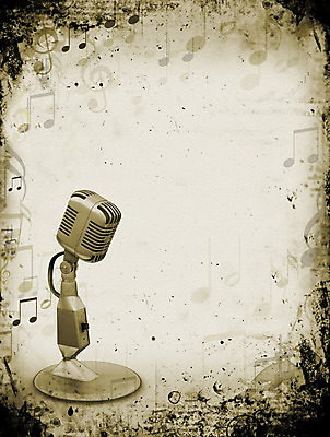 포토 JPG 해외이미지 음악 백그라운드 컨셉 일러스트 사람없음 3D 듣기 골동품 볼륨 마이크 오브젝트 복고 만들기 전자 고립 뮤지컬 옛날 해외202004 해외일러스트 음향기기 모션 문화예술 디지털합성 파일형식 이미지허브