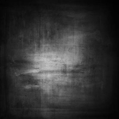포토 JPG 해외이미지 디자인 벽 백그라운드 표면 추상 바닥 프레임 흑백 실내 사람없음 야외 검은색 사진촬영 어둠 공백 회색 수확 시골 거친 가장자리 버리기 고민 질감 복고 캔버스 스크래치 그런지 방치 옛날 콘크리트 카피스페이스 해외202004 해외포토 감정 컬러 무늬 농업 모션 촬영기법 내부 촬영 둘레 파일형식 이미지허브