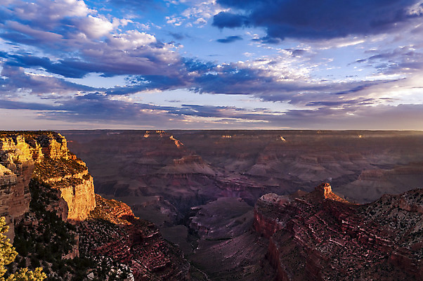 포토 JPG 해외이미지 공원 여행 오렌지 자연 산 풍경 사람없음 야외 빨간색 강 컬러풀 노란색 일출 골짜기 미국 젖음 사막 황무지 역사 부식 지역 암초 애리조나 천연기념물 강렬 그랜드캐니언 서쪽 전국 지질학 콜로라도 해외202004 해외포토 공공시설 교육 컬러 북아메리카 과일 노을 방향 생태계 파일형식 이미지허브