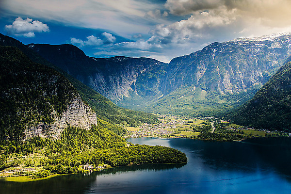 포토 JPG 해외이미지 식물 유럽 호수 자연 하늘 산 주택 파노라마 협상 풍경 사람없음 야외 가로 물 파란색 도시풍경 마을 계곡 시골 도시 숲 지역 타운 동쪽 스카이라인 마케도니아 발칸반도 해외202004 해외포토 자연요소 나라 컬러 비즈니스 촬영기법 건물 방향 생태계 파일형식 남유럽 이미지허브