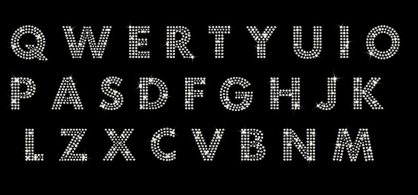 포토 JPG 해외이미지 캐릭터 알파벳 별 백그라운드 일러스트 텍스트 성공 타이포그라피 사람없음 빛 세트 반사 유행 금속 회색 화려 고급 은색 크리스탈 보석 편지 철 심볼 다이아몬드 광택 타입 광 백금 철강 해외202004 해외일러스트 자연요소 문자 영어 컬러 컨셉 재질 광석 파일형식 이미지허브