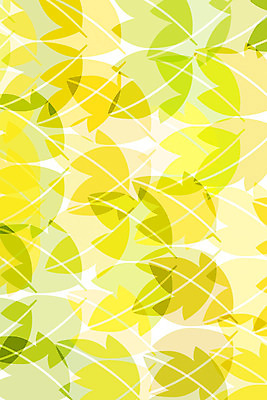 포토 JPG 해외이미지 모양 식물 템플릿 디자인 계절 백그라운드 잎 꽃무늬 패턴 일러스트 자연 사람없음 장식 노란색 가을 숲 유기농 질감 부드러움 우표 리듬 파스텔톤 각인 해외202004 해외일러스트 웰빙 꽃 컬러 무늬 감각 생태계 파일형식 이미지허브