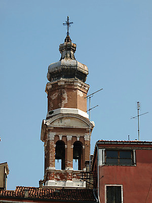 포토 JPG 해외이미지 건축양식 창문 조류 휴가 사람없음 건물 교회 이탈리아 중세 역사 재산 지중해 심볼 수로 운하 베네치아 종탑 르네상스 해외202004 해외포토 동물 건축물 건축 유럽 바다 종교건축 금융 탑 파일형식 이미지허브
