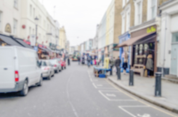 포토 JPG 해외이미지 영어 유럽 문화 도로 여행 영국 잉글랜드 거리 사람 사람없음 건물 쇼핑 컬러풀 여행객 걷기 상점 수확 골동품 도시 시장 소프트포커스 큼 언덕 런던 보케 장면 소매 왕국 해외202004 해외포토 문자 건축물 나라 길 컬러 농업 교통시설 모션 촬영기법 크기 파일형식 이미지허브