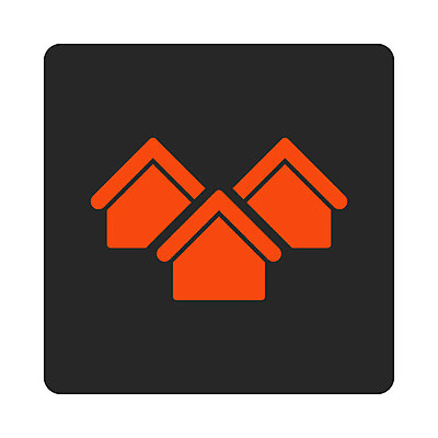 포토 JPG 해외이미지 아이콘 회사 건축양식 호텔 부동산 거리 아파트 주택 협상 사람없음 야외 건물 도시풍경 사무실 홈페이지 농장 시골 도시 그룹 재산 맨션 그림 시골집 정사각형 커뮤니티 방갈로 이웃 여관 대여 대출 고립 교외 렌탈 상형문자 해외202004 해외포토 도형 문자 건축물 건축 농업 비즈니스 숙소 풍경 금융 파일형식 이미지허브