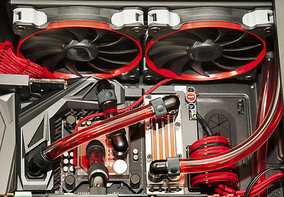 포토 JPG 해외이미지 백그라운드 벽지 미래 전등 실내 사람없음 빨간색 물 컴퓨터 기계 부채 콘센트 전기에너지 묘사 오브젝트 보케 시스템 강렬 구성 냉각기 마더보드 멀티 블러 서버 프로세서 해외202004 해외포토 자연요소 컬러 컨셉 조명 내부 전자제품 에너지 파일형식 이미지허브