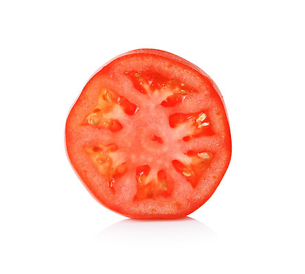 포토 JPG 해외이미지 식물 1 음식 조각 다이어트 토마토 채소 과일 재료 건강 사람없음 빨간색 빛 흰색 신선 원형 맛 자르기 오브젝트 싱글 유기농 슬라이스 내추럴 고립 숙성 채식주의자 해외202004 해외포토 도형 웰빙 컬러 컨셉 모션 채식 파일형식 이미지허브