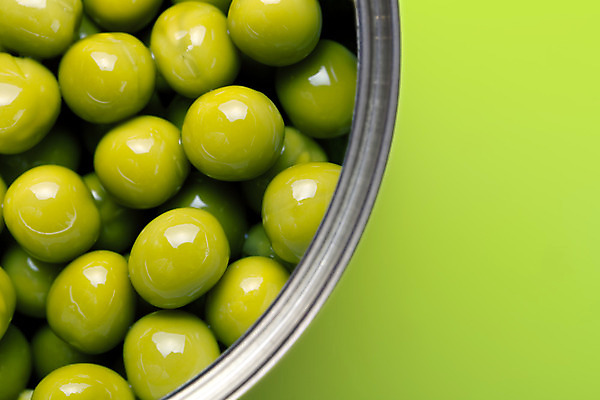 포토 JPG 해외이미지 식물 음식 백그라운드 농업 다이어트 채소 재료 자연 씨앗 사람없음 초록색 반사 쌓기 우주 젖음 신선 먹기 가득함 유기농 질감 완두콩 날것 피클 통조림 내추럴 꼬투리 숙성 채식주의자 많음 카피스페이스 해외202004 해외포토 웰빙 산업 컬러 컨셉 모션 콩 건강 공백 생태계 채식 절임 파일형식 이미지허브