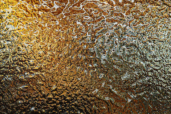 포토 JPG 해외이미지 디자인 백그라운드 패턴 오렌지 유리 표면 추상 미술 사람없음 빨간색 파란색 빛 반사 갈색 노란색 거품 거울 판넬 투명 닫기 질감 울퉁불퉁 스타일 효과 해외202004 해외포토 컬러 무늬 과일 모션 재질 문화예술 파일형식 이미지허브