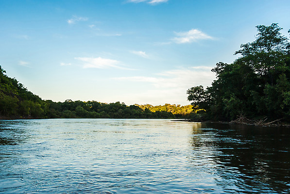 포토 JPG 해외이미지 나무 구름 야생동물 백그라운드 잎 곡선 하늘 풍경 사람없음 가로 초록색 물 파란색 강 일출 환경 일몰 새벽 흐름 추위 안개 가을 저녁 숲 땅 북극 러시아 지역 해외202004 해외포토 자연요소 식물 동물 계절 유럽 선 컬러 컨셉 날씨 노을 야간 극지방 파일형식 이미지허브