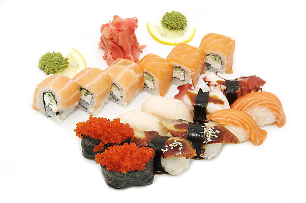 포토 JPG 해외이미지 전통 음식 다이어트 오렌지 밥 조개 치즈 새우 건강 어류 요리 사람없음 빨간색 식당 일본 식사 여러개 초밥 회 신선 혈액 해조류 참치 장어 해산물 오징어 롤 깨 문어 연어 모음 동쪽 캐비아 해외202004 해외포토 아시아 컬러 다수 과일 식재료 어패류 유제품 연체동물 갑각류 한글 상점 수중동물 조미료 해양식물 방향 일본음식 파일형식 이미지허브