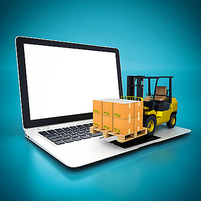 포토 JPG 해외이미지 산업 포크 비즈니스 공장 교통시설 모션 자동차 들기 사람없음 노트북 컴퓨터 노란색 쌓기 우주 상점 금속 공책 힘 기계 장비 화물 흰색 업무 상품 엘리베이터 창고 리프트 트랙터 수납 짐차 무거움 지게차 모터 고립 디젤 리프팅 분배 자동 해외202004 해외포토 식기 육상교통 컬러 교통 공업 재질 문구용품 전자제품 운송업 작업 중장비 무게 농기계 시설 특수차량 파일형식 이미지허브