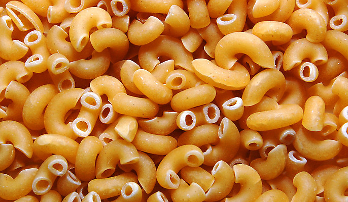 포토 JPG 해외이미지 음식 백그라운드 파스타 사람없음 식사 이탈리아 맛 날것 마카로니 해외202004 해외포토 유럽 컨셉 서양음식 파스타면 파일형식 이미지허브