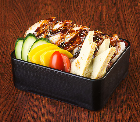 포토 JPG 해외이미지 조각 밥 사람없음 초밥 해물요리 장어 훈제 해외202004 해외포토 음식 어류 해산물 일본음식 파일형식 이미지허브