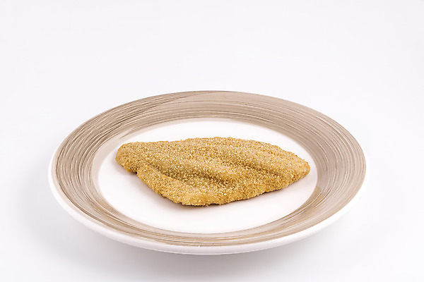 포토 JPG 해외이미지 전통 접시 음식 조각 백그라운드 건강 육류 어류 앉기 사람없음 식사 저녁식사 튀김 흰색 신선 최고 황금 맛 그릴 정상 굽기 레몬 해산물 준비 깨 레시피 내추럴 점심식사 고립 깊이 단백질 번 빵가루 송어 유일 해외202004 해외포토 식기 빵 컬러 컨셉 과일 식재료 모션 주방용품 수중동물 조미료 구이 영양소 파일형식 이미지허브