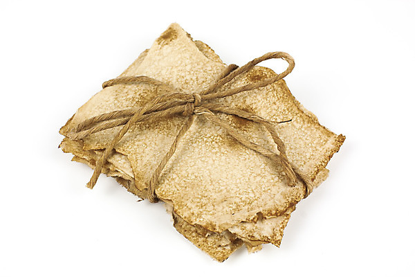 포토 JPG 해외이미지 종이 줄 백그라운드 사람없음 갈색 쌓기 공백 수확 골동품 흰색 역사 두루마리 편지 수집 보따리 문서 복고 폴더 고립 구식 그런지 옛날 해외202004 해외포토 컬러 농업 모션 파일 파일형식 이미지허브