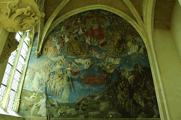 포토 JPG 해외이미지 건축양식 사람없음 건물 프랑스 역사 고딕 르네상스 옛날 해외202004 해외포토 건축물 건축 유럽 파일형식 이미지허브