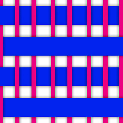 포토 JPG 해외이미지 모양 전통 디자인 선 분홍색 백그라운드 패턴 일러스트 벽지 추상 부활절 미술 사람없음 장식 파란색 바구니 디지털 사각형 봄 줄무늬 화려 가장자리 매끈함 타일 질감 네온 펑키 짜임 발생 짜기 효과 해외202004 해외일러스트 도형 계절 기념일 컬러 컨셉 무늬 모션 문화예술 감각 둘레 파일형식 이미지허브