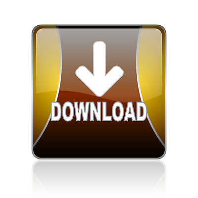 포토 JPG 해외이미지 아이콘 인터넷 비즈니스 모션 버튼 열쇠 화살 바닥 사람없음 세트 웹 흰색 황금 구매 연결 방향 심볼 사인 정사각형 광택 바둑 네비게이션 다운로드 인터넷주소 제어 해외202004 해외포토 도형 컬러 놀이 쇼핑 파일형식 이미지허브