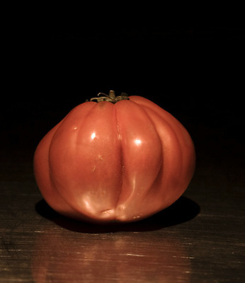 포토 JPG 해외이미지 식물 토마토 사람없음 샐러드 영원 해외202004 해외포토 음식 채소 파일형식 이미지허브