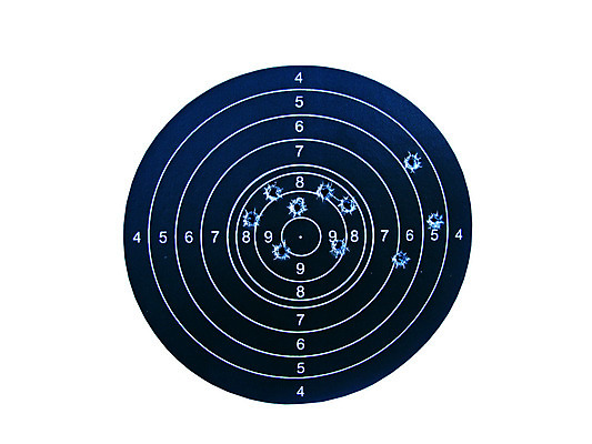 포토 JPG 해외이미지 스포츠 백그라운드 컨셉 놀이 성공 화살 사람없음 숫자 검은색 경쟁 게임 흰색 우승 원형 센터 닫기 목표 다트 슛 점수 총알 고립 골 때리기 정확 해외202004 해외포토 도형 문자 무기 컬러 모션 최고 파일형식 이미지허브