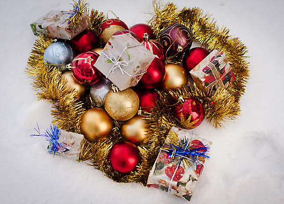 포토 JPG 해외이미지 모양 계절 행복 컨셉 크리스마스 겨울 휴가 기념 아이디어 발렌타인데이 선물 사랑 사람없음 장식 장난감 파티 축제 하트 축하 변화 심볼 오브젝트 풍선 해외202004 해외포토 기념일 감정 데이이벤트 이벤트 파일형식 이미지허브